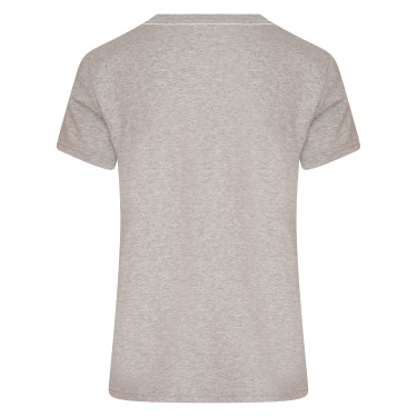 top imperial montando tu brillo chica