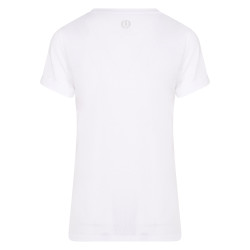 Camiseta imperial de buena suerte para montar Camiseta imperial de buena suerte para montar