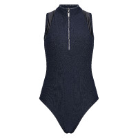 Tech Body Imperial Riding Superstar Azul marino