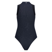 Tech Body Imperial Riding Superstar Azul marino Tech Body Imperial Riding Superstar Azul marino