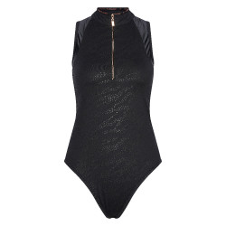 Tech Body Imperial Riding Superstar Negro DOP