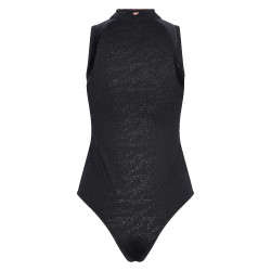 Tech Body Imperial Riding Superstar Negro DOP