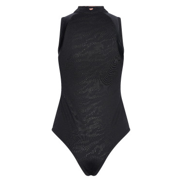 Tech Body Imperial Riding Superstar Negro DOP