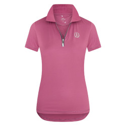 Camiseta técnica Imperial Riding Fleury