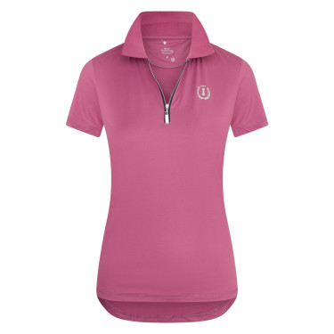 Camiseta técnica Imperial Riding Fleury