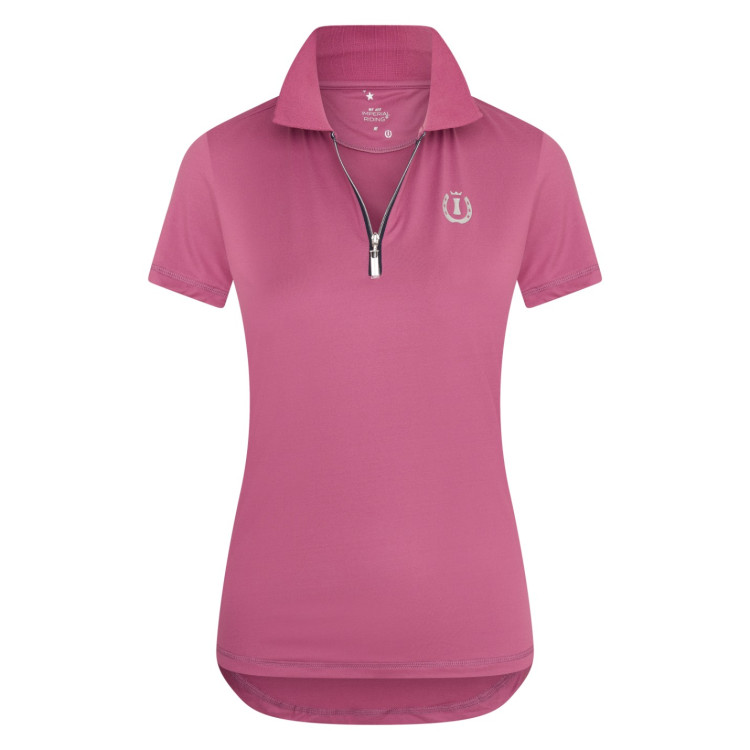 Camiseta técnica Imperial Riding Fleury