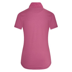 Camiseta técnica Imperial Riding Fleury Camiseta técnica Imperial Riding Fleury