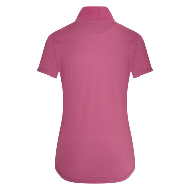 Camiseta técnica Imperial Riding Fleury Camiseta técnica Imperial Riding Fleury