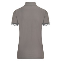 Camiseta técnica Imperial Riding Star Kiss Azul marino