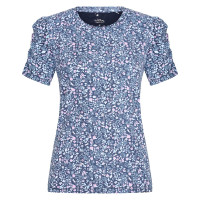Camiseta Imperial Riding...