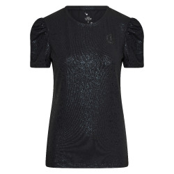 Camiseta Imperial Riding Britt