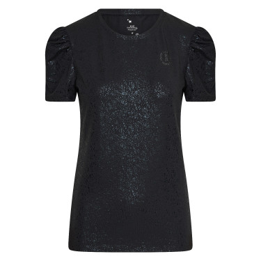 Camiseta Imperial Riding Britt