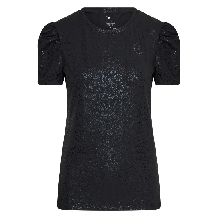 Camiseta Imperial Riding Britt
