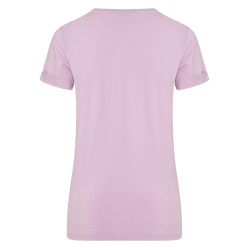 Camiseta Imperial Riding Glow Camiseta Imperial Riding Glow