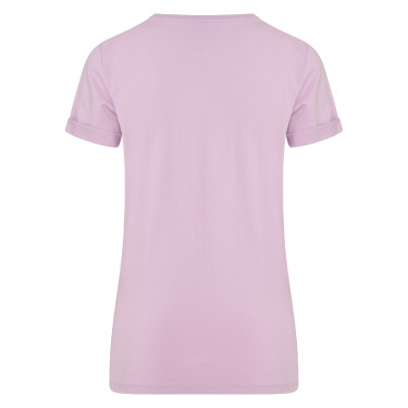 Camiseta Imperial Riding Glow Camiseta Imperial Riding Glow