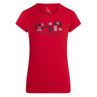 Camiseta Imperial Riding...