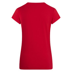 Camiseta Imperial Riding Preppy Star Camiseta Imperial Riding Preppy Star