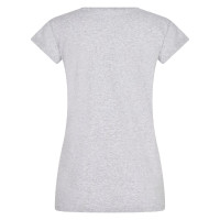 Camiseta Imperial Riding Smiley Stars Brezo gris Camiseta Imperial Riding Smiley Stars Brezo gris