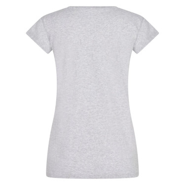 Camiseta Imperial Riding Smiley Stars Camiseta Imperial Riding Smiley Stars
