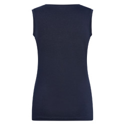 Las mejores estrellas imperiales con caritas sonrientes Azul marino Las mejores estrellas imperiales con caritas sonrientes Azul marino