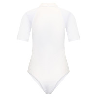 Body técnico de manga 3/4 Superstar de Imperial Riding Blanco Body técnico de manga 3/4 Superstar de Imperial Riding Blanco