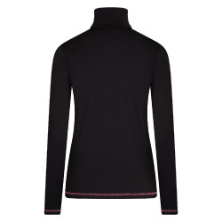 Imperial Riding Live love ride jersey de cuello alto Imperial Riding Live love ride jersey de cuello alto