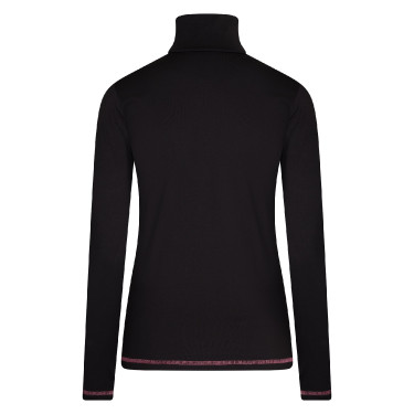 Imperial Riding Live love ride jersey de cuello alto Imperial Riding Live love ride jersey de cuello alto