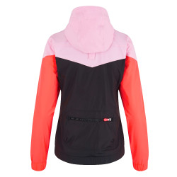 Chaqueta Imperial Riding Summer Nights