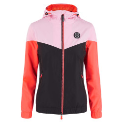 Chaqueta Imperial Riding Summer Nights Chaqueta Imperial Riding Summer Nights