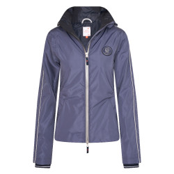 Chaqueta funcional Imperial Riding Royal