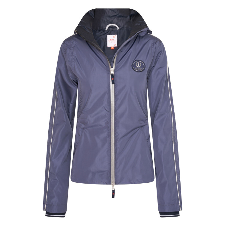 Chaqueta funcional Imperial Riding Royal