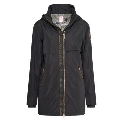 Chaqueta funcional Imperial Riding Dreamy