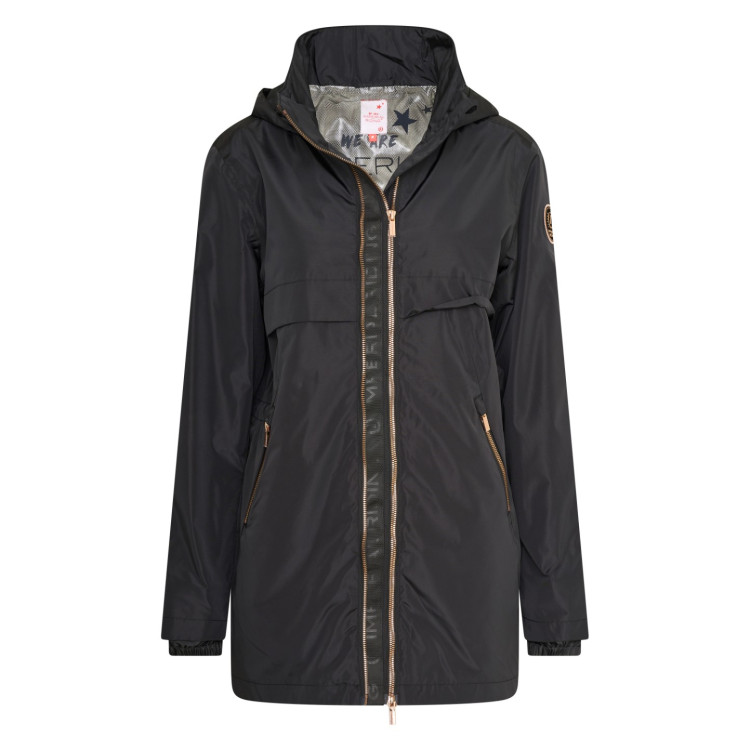 Chaqueta funcional Imperial Riding Dreamy