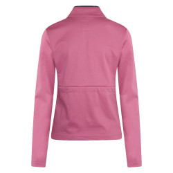 Chaqueta híbrida Imperial Riding Kiss and Tell Chaqueta híbrida Imperial Riding Kiss and Tell