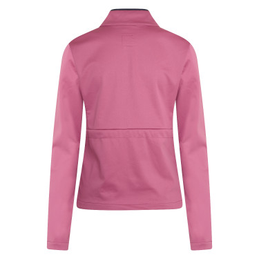 Chaqueta híbrida Imperial Riding Kiss and Tell Chaqueta híbrida Imperial Riding Kiss and Tell