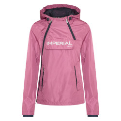 Anorak Imperial Riding Norma Anorak Imperial Riding Norma
