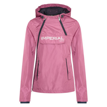 Anorak Imperial Riding Norma Anorak Imperial Riding Norma