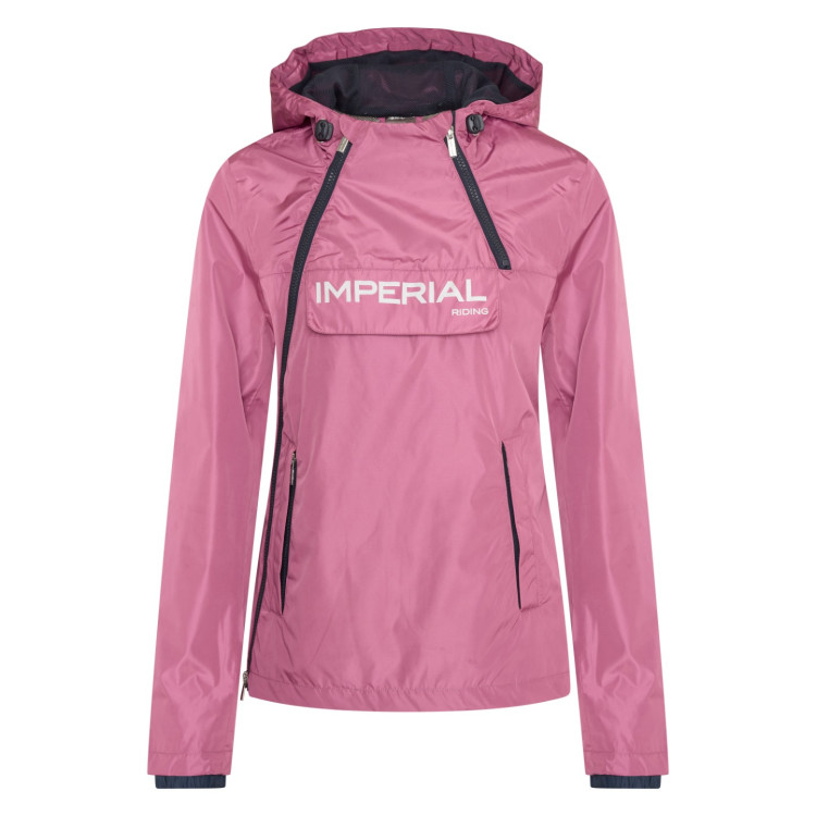 Anorak Imperial Riding Norma Anorak Imperial Riding Norma
