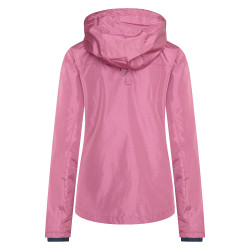Anorak Imperial Riding Norma Anorak Imperial Riding Norma