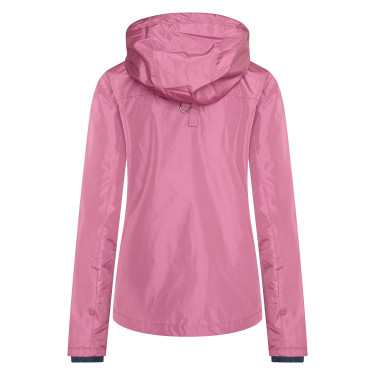 Anorak Imperial Riding Norma Anorak Imperial Riding Norma