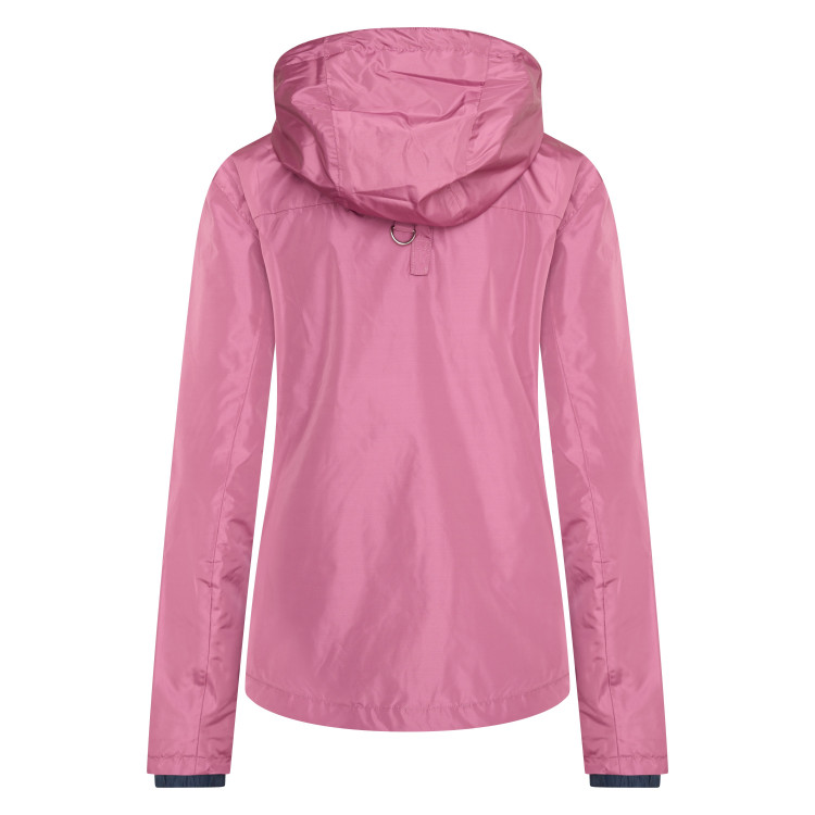 Anorak Imperial Riding Norma Anorak Imperial Riding Norma
