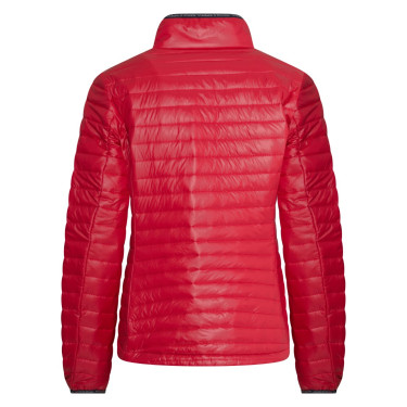 Chaqueta Imperial de Montar Perla Morada Chaqueta Imperial de Montar Perla Morada