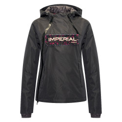 Chaqueta anorak Imperial Riding Daisy