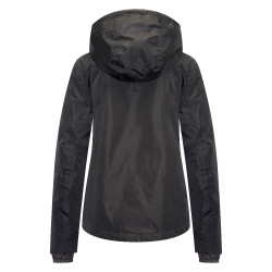 Chaqueta anorak Imperial Riding Daisy Chaqueta anorak Imperial Riding Daisy