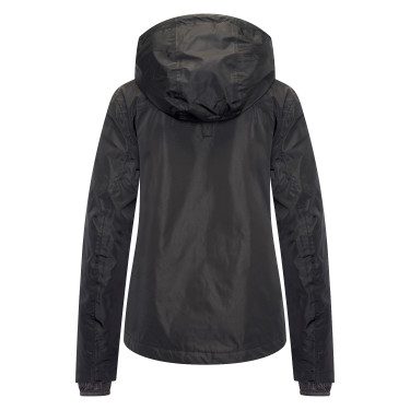 Chaqueta anorak Imperial Riding Daisy Chaqueta anorak Imperial Riding Daisy
