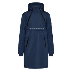 Anorak largo Imperial Riding Dalia Anorak largo Imperial Riding Dalia