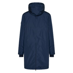 Anorak largo Imperial Riding Dalia Anorak largo Imperial Riding Dalia