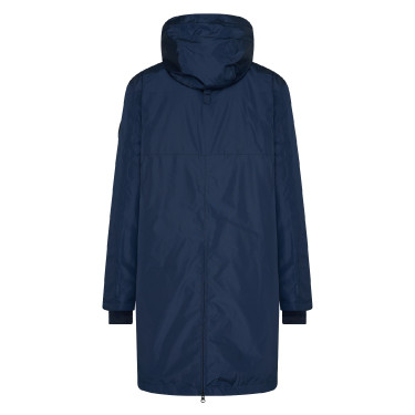 Anorak largo Imperial Riding Dalia Anorak largo Imperial Riding Dalia