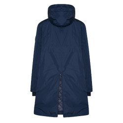 Anorak largo Imperial Riding Dalia Anorak largo Imperial Riding Dalia