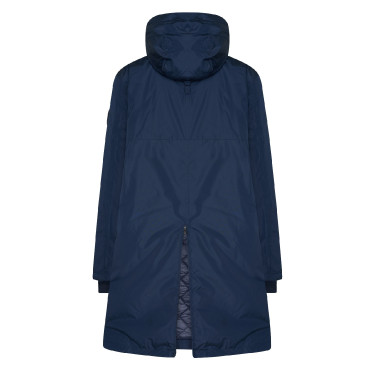 Anorak largo Imperial Riding Dalia Anorak largo Imperial Riding Dalia